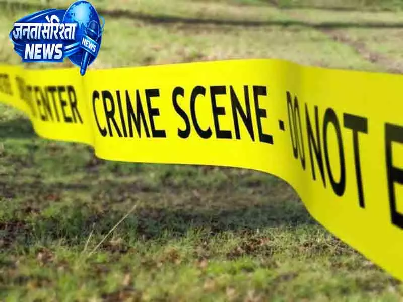 Gurugram 21 वर्षीय छात्रा नहर में डूबी, इलाके में शोक Gurugram 21 वर्षीय छात्रा नहर में डूबी, इलाके में शोक
