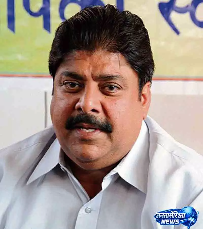 चंडीगढ़ JJP का विस्तार: 54 महिला पदाधिकारियों की नियुक्ति, संगठन को मिलेगी नई मजबूती
