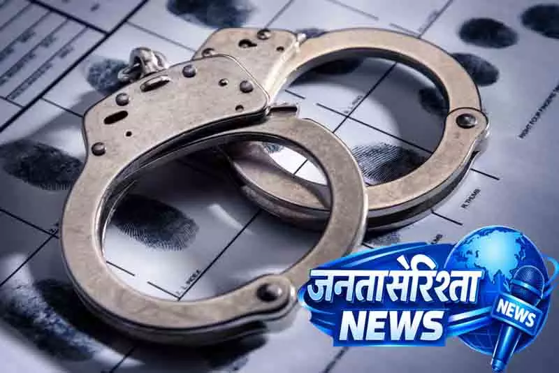 हिमाचल में चिट्टा के साथ 2 महिलाएं पकड़ी गईं हिमाचल में चिट्टा के साथ 2 महिलाएं पकड़ी गईं