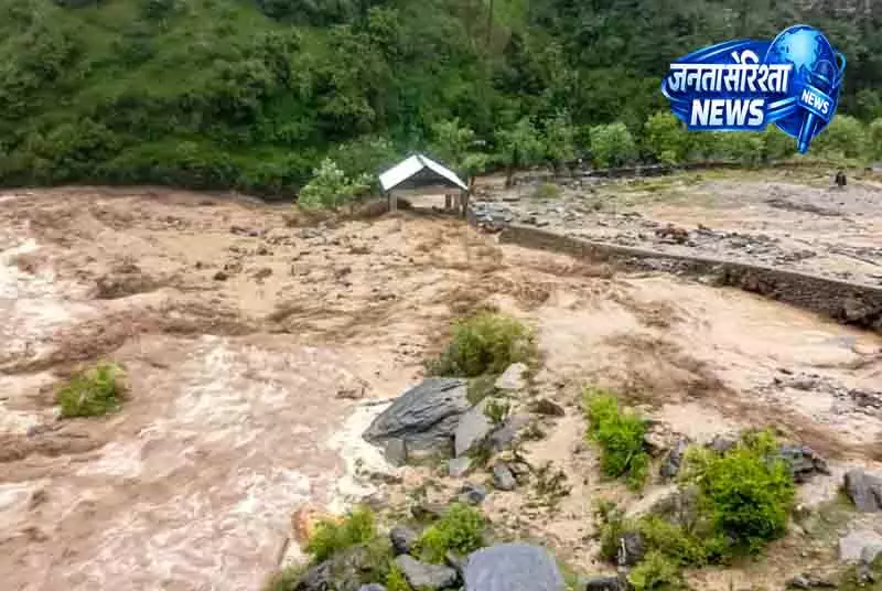Poonch-Rajouri में राहत कार्य तेज करने के आदेश Poonch-Rajouri में राहत कार्य तेज करने के आदेश