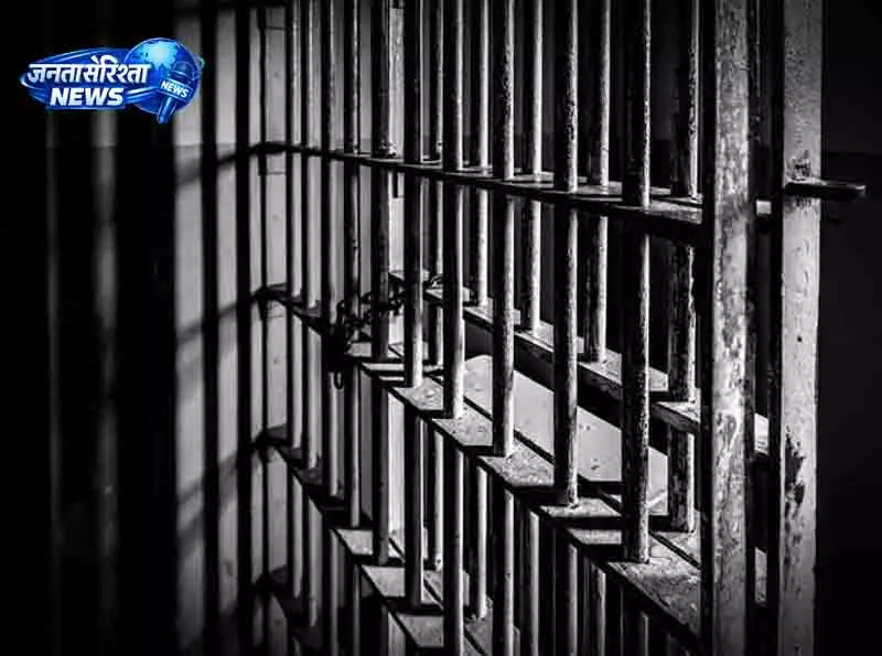 Kathua में गोतस्कर पर बड़ी कार्रवाई Kathua में गोतस्कर पर बड़ी कार्रवाई
