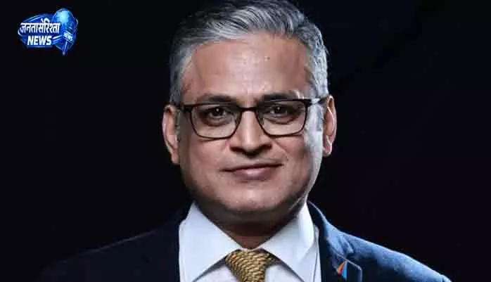 Bhubaneswar गायब CMO फाइलों पर पूर्व सचिव पेश Bhubaneswar गायब CMO फाइलों पर पूर्व सचिव पेश