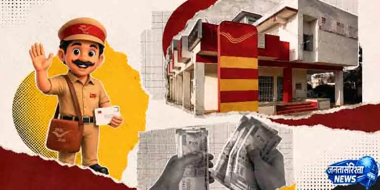 Delhi 2 लाख जीतने का मौका, प्रतियोगिता शुरू Delhi 2 लाख जीतने का मौका, प्रतियोगिता शुरू
