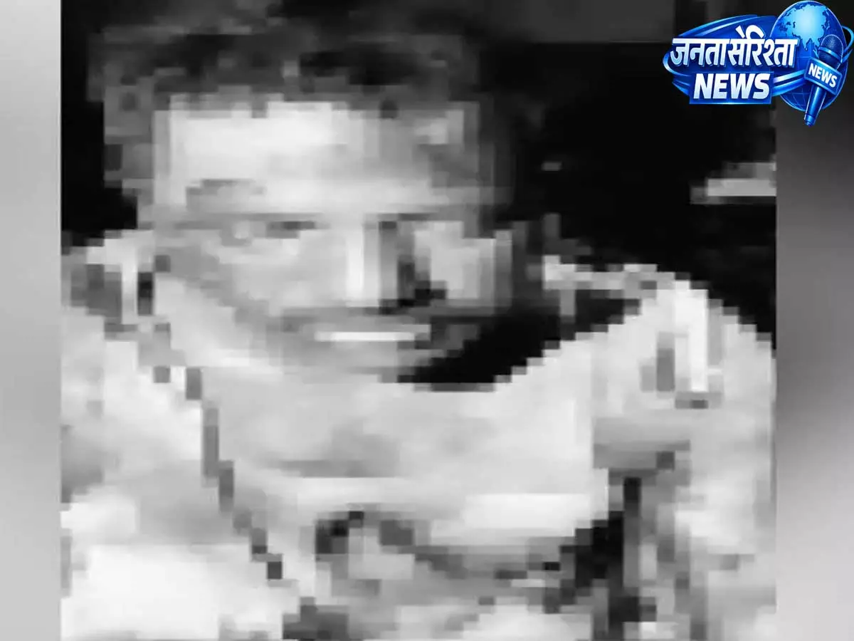 वारंगल में कांग्रेस कार्यकर्ता पर हमले से हड़कंप, हिस्ट्रीशीटर की करतूत से इलाके में तनाव वारंगल में कांग्रेस कार्यकर्ता पर हमले से हड़कंप, हिस्ट्रीशीटर की करतूत से इलाके में तनाव
