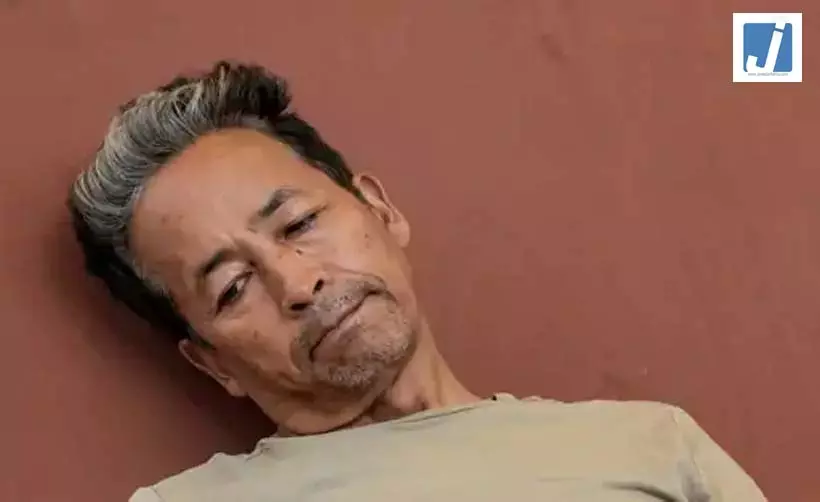 सोनम वांगचुक को दिल्ली हाईकोर्ट से लगा झटका, आ गई बड़ी खबर सोनम वांगचुक को दिल्ली हाईकोर्ट से लगा झटका, आ गई बड़ी खबर