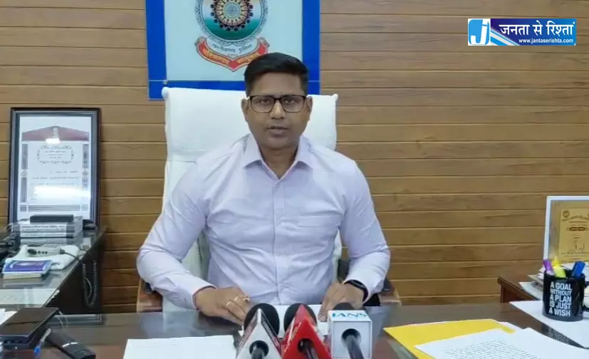 बोर घर में मिली महिला और उसकी बेटी की लाश, हत्या की आशंका