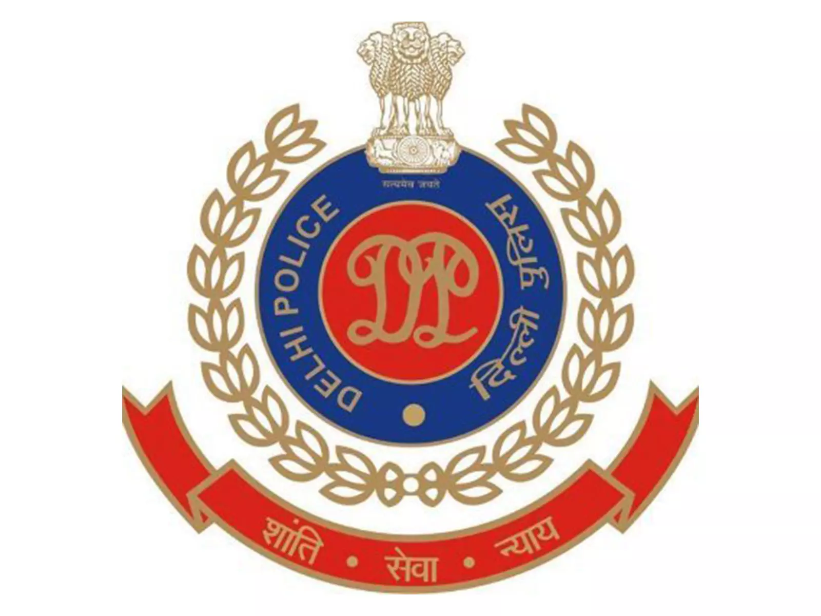 दिल्ली पुलिस कमिश्नर सख्त, पेड पोस्टिंग पर चेतावनी
