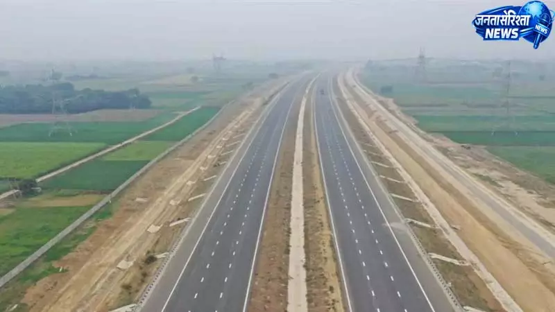चंडीगढ़-बद्दी-शिमला एक्सेस कंट्रोल्ड एक्सप्रेसवे की कवायद तेज चंडीगढ़-बद्दी-शिमला एक्सेस कंट्रोल्ड एक्सप्रेसवे की कवायद तेज