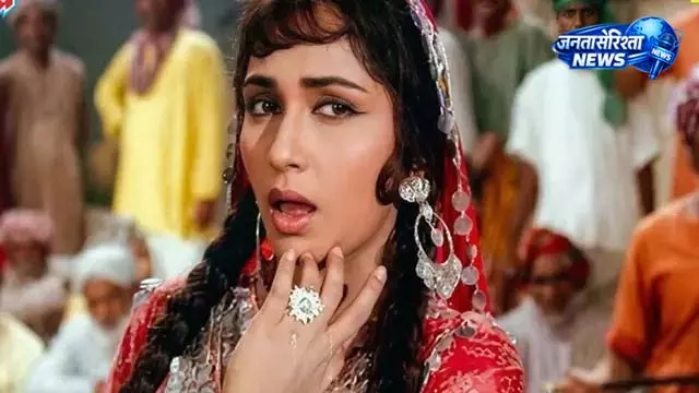 60 साल बाद सामने आया हरिवंश राय बच्चन की प्रेम कहानी का किस्सा 60 साल बाद सामने आया हरिवंश राय बच्चन की प्रेम कहानी का किस्सा