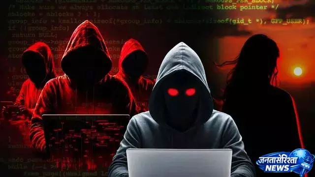 जर्मनी बना तस्करों का ठिकाना? महिलाओं की खरीद-फरोख्त का खुलासा जर्मनी बना तस्करों का ठिकाना? महिलाओं की खरीद-फरोख्त का खुलासा
