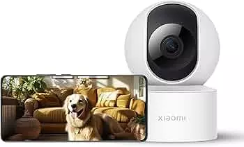 Xiaomi लाई बिना बिजली, बिना Wifi चलने वाला सिक्योरिटी कैमरा! सोलर पावर से लैस Xiaomi लाई बिना बिजली, बिना Wifi चलने वाला सिक्योरिटी कैमरा! सोलर पावर से लैस
