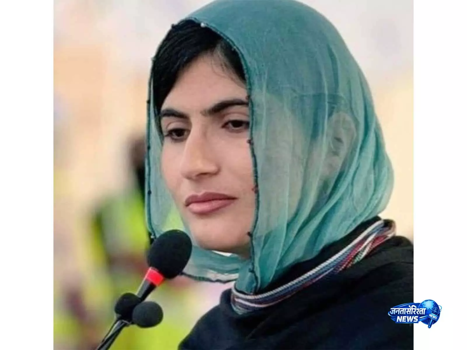 अमानवीय नीति— बलूच छात्रों के गायब होने पर Pakistan की चौतरफा निंदा अमानवीय नीति— बलूच छात्रों के गायब होने पर Pakistan की चौतरफा निंदा