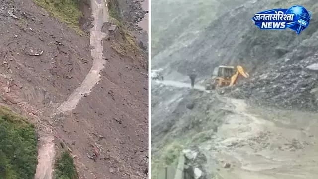मौसम विभाग की चेतावनी, घरों से निकलने में बरतें सावधानी मौसम विभाग की चेतावनी, घरों से निकलने में बरतें सावधानी