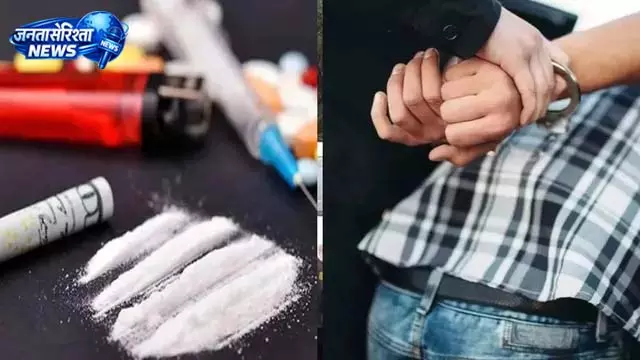 अस्पताल में हत्या की साजिश, जांच में हुआ खुलासा अस्पताल में हत्या की साजिश, जांच में हुआ खुलासा