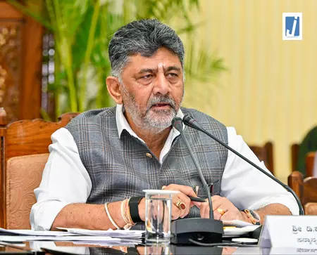 कर्नाटक सरकार ने होमस्टे पंजीकरण अनिवार्य किया कर्नाटक सरकार ने होमस्टे पंजीकरण अनिवार्य किया