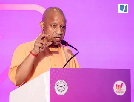 सोमवार को बाराबंकी को 542 करोड़ से अधिक की विकास परियोजनाओं की सौगात देंगे सीएम योगी सोमवार को बाराबंकी को 542 करोड़ से अधिक की विकास परियोजनाओं की सौगात देंगे सीएम योगी