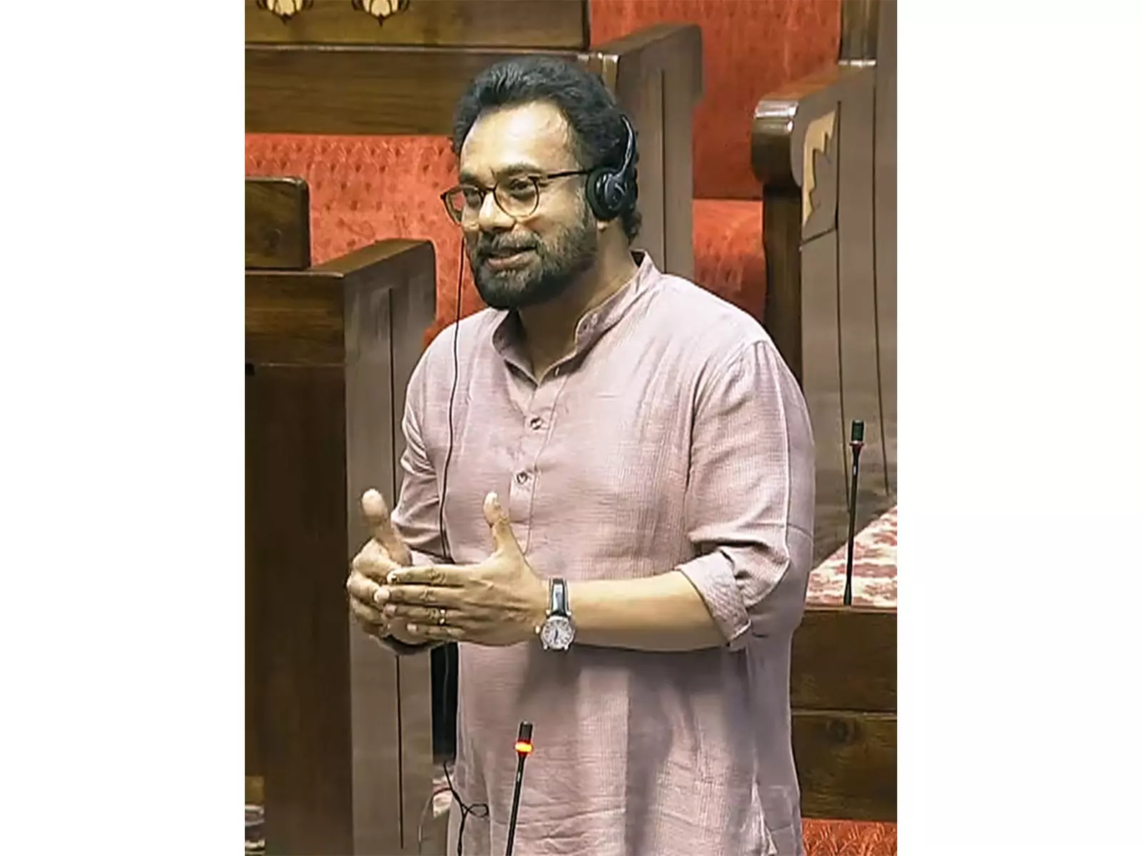 वंदे मातरम अपमान कानून बिल वापस लेने की मांग वंदे मातरम अपमान कानून बिल वापस लेने की मांग
