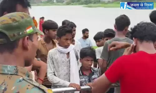 ससुराल में विवाद, पापा को आखिरी कॉल, कुछ देर बाद आई शादीशुदा बेटी की मौत की खबर ससुराल में विवाद, पापा को आखिरी कॉल, कुछ देर बाद आई शादीशुदा बेटी की मौत की खबर