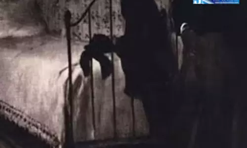 महिला को दरिंदे से बचाया, एक कॉल पर पुलिस ने दिखाई तत्परता महिला को दरिंदे से बचाया, एक कॉल पर पुलिस ने दिखाई तत्परता