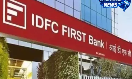 CBI का बड़ा दावा: QR कोड से सामने आया 50 लाख रिश्वत का मामला, CFO नलिनी पर आरोप CBI का बड़ा दावा: QR कोड से सामने आया 50 लाख रिश्वत का मामला, CFO नलिनी पर आरोप
