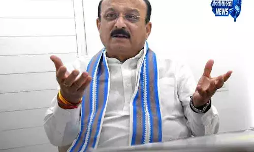 Delhi आवासीय भवनों के लिए फायर NOC पर विचार Delhi आवासीय भवनों के लिए फायर NOC पर विचार