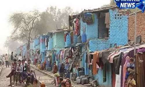 प्रयागराज में संदिग्ध रोहिंग्या और बांग्लादेशी छिपे होने की सूचना, सुरक्षा एजेंसियों का सर्च ऑपरेशन शुरू प्रयागराज में संदिग्ध रोहिंग्या और बांग्लादेशी छिपे होने की सूचना, सुरक्षा एजेंसियों का सर्च ऑपरेशन शुरू