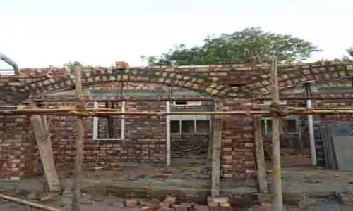 Rohtak के स्कूलों पर ₹26 करोड़ खर्च होंगे Rohtak के स्कूलों पर ₹26 करोड़ खर्च होंगे