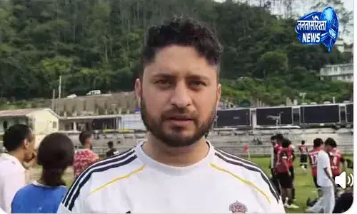 रेड अलर्ट, Mandi के स्कूल 20-21 जुलाई बंद रेड अलर्ट, Mandi के स्कूल 20-21 जुलाई बंद