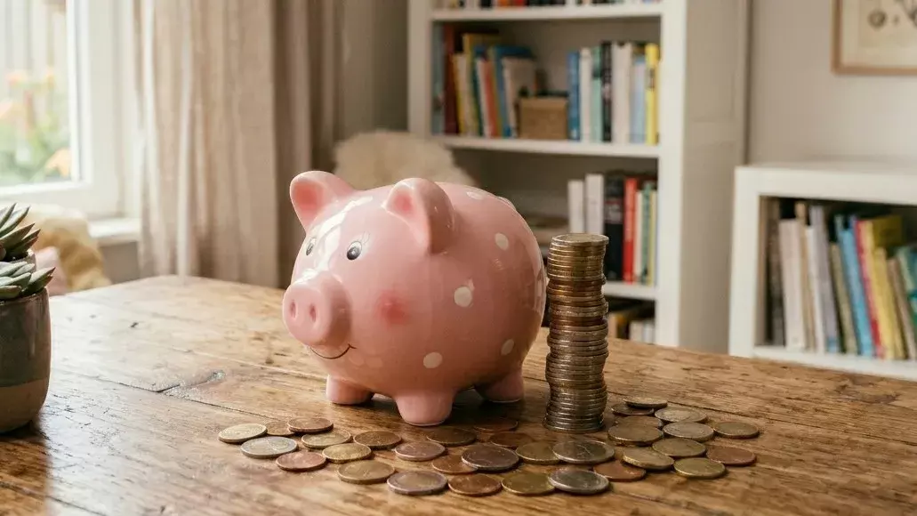 FY27 में भारत में NRI निवेश से डिपॉजिट ग्रोथ 15% तक बढ़ेगी FY27 में भारत में NRI निवेश से डिपॉजिट ग्रोथ 15% तक बढ़ेगी