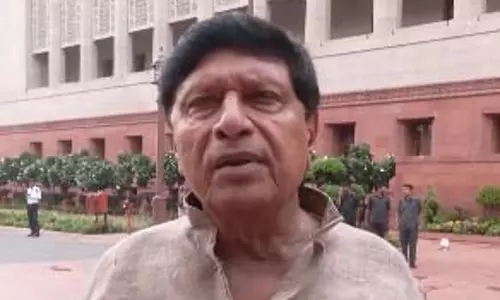 सपा नेताओं का भाजपा पर तंज, कहा-इतिहास में विदेशी आक्रमणकारियों ने लूटा, आज भाजपा अहंकार से चला रही सरकार सपा नेताओं का भाजपा पर तंज, कहा-इतिहास में विदेशी आक्रमणकारियों ने लूटा, आज भाजपा अहंकार से चला रही सरकार