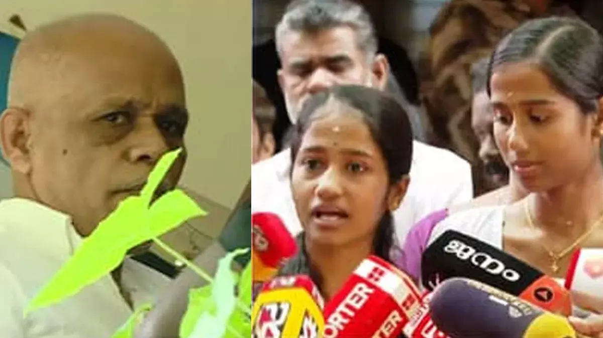 मौत की सजा का ऐलान: फैसले से संतोष, पर जब तक फांसी न हो डर बना रहेगा मौत की सजा का ऐलान: फैसले से संतोष, पर जब तक फांसी न हो डर बना रहेगा