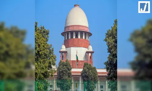बिना सबूत जजों पर भ्रष्टाचार का आरोप गलत, यूट्यूबर की याचिका पर सुप्रीम कोर्ट सख्त बिना सबूत जजों पर भ्रष्टाचार का आरोप गलत, यूट्यूबर की याचिका पर सुप्रीम कोर्ट सख्त