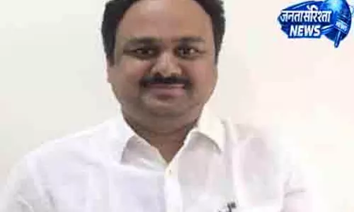 Bhubaneswar मानसून सत्र में BJD उठाएगी कई अहम मुद्दे Bhubaneswar मानसून सत्र में BJD उठाएगी कई अहम मुद्दे