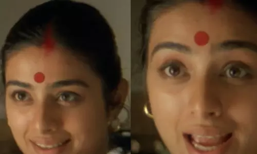 Sweet voice की मलिका केएस चित्रा, रिकॉर्ड 6 राष्ट्रीय पुरस्कारों की हैं हकदार Sweet voice की मलिका केएस चित्रा, रिकॉर्ड 6 राष्ट्रीय पुरस्कारों की हैं हकदार