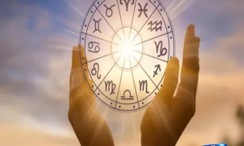 3 zodiac वालों को रहना होगा सतर्क, बदल सकते हैं हालात 3 zodiac वालों को रहना होगा सतर्क, बदल सकते हैं हालात