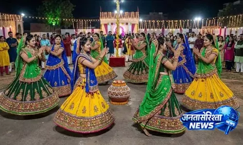 सिर्फ फिल्मी गाना नहीं, लोक परंपरा से जुड़ा है दीपिका का हिट सॉन्ग सिर्फ फिल्मी गाना नहीं, लोक परंपरा से जुड़ा है दीपिका का हिट सॉन्ग