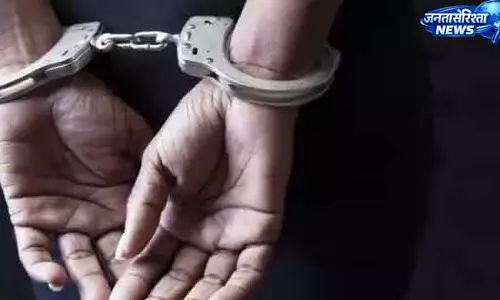 राजनीति में बने रहेंगे कौल सिंह ठाकुर, द्रंग से नहीं लड़ेंगे विधानसभा चुनाव राजनीति में बने रहेंगे कौल सिंह ठाकुर, द्रंग से नहीं लड़ेंगे विधानसभा चुनाव