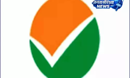 NTA की सख्त चेतावनी: फर्जी OMR वायरल करने वालों पर होगी कानूनी कार्रवाई NTA की सख्त चेतावनी: फर्जी OMR वायरल करने वालों पर होगी कानूनी कार्रवाई