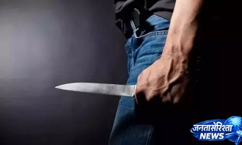कालकाजी में छात्र हत्याकांड, आरोपी की तलाश जारी कालकाजी में छात्र हत्याकांड, आरोपी की तलाश जारी