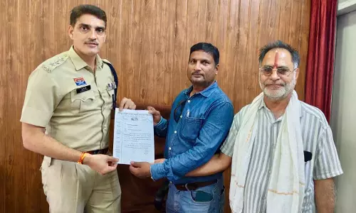 ई-रिक्शा और ऑटो चालकों के लिए खबर, 21 जुलाई से 30 जुलाई तक 10 दिवस के लिए पुनः खुलेगा पंजीयन पोर्टल ई-रिक्शा और ऑटो चालकों के लिए खबर, 21 जुलाई से 30 जुलाई तक 10 दिवस के लिए पुनः खुलेगा पंजीयन पोर्टल