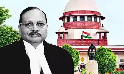 चढ़ावा चोरी केस सुप्रीम कोर्ट ने बदली जांच की दिशा, नई SIT बनाने का दिया आदेश चढ़ावा चोरी केस सुप्रीम कोर्ट ने बदली जांच की दिशा, नई SIT बनाने का दिया आदेश