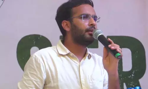 नड्डा ने मांगों की समीक्षा के लिए मांगा समय नड्डा ने मांगों की समीक्षा के लिए मांगा समय