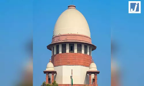 श्रीराम मंदिर कथित चढ़ावा चोरी मामला, स्वतंत्र जांच की मांग पर सुप्रीम कोर्ट गंभीर, राजनीति नहीं करने का निर्देश श्रीराम मंदिर कथित चढ़ावा चोरी मामला, स्वतंत्र जांच की मांग पर सुप्रीम कोर्ट गंभीर, राजनीति नहीं करने का निर्देश