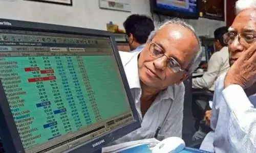 दिग्गज निवेशक की एंट्री से शराब कंपनी के शेयर में तूफानी तेजी, दिग्गज निवेशक की एंट्री से शराब कंपनी के शेयर में तूफानी तेजी,