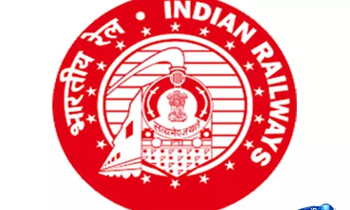 Assam फ्लैश फ्लड से ट्रैक क्षतिग्रस्त, कई ट्रेनें रद्दअसम फ्लैश फ्लड से ट्रैक क्षतिग्रस्त, कई ट्रेनें रद्द Assam फ्लैश फ्लड से ट्रैक क्षतिग्रस्त, कई ट्रेनें रद्दअसम फ्लैश फ्लड से ट्रैक क्षतिग्रस्त, कई ट्रेनें रद्द