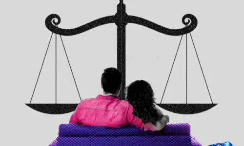 UCC लागू होने की तैयारी: लिव-इन से तलाक तक महिलाओं को मिलेंगे समान अधिकार, जानिए क्या बदलेंगे नियम UCC लागू होने की तैयारी: लिव-इन से तलाक तक महिलाओं को मिलेंगे समान अधिकार, जानिए क्या बदलेंगे नियम