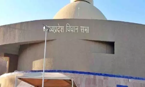 बेरोजगारों की संख्या घटने पर उठे सवाल, विधानसभा में कांग्रेस विधायक ने मांगा हिसाब बेरोजगारों की संख्या घटने पर उठे सवाल, विधानसभा में कांग्रेस विधायक ने मांगा हिसाब