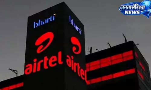 अनलिमिटेड 5G डेटा को लेकर फैली अफवाह का खुलासा अनलिमिटेड 5G डेटा को लेकर फैली अफवाह का खुलासा