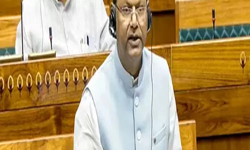 Parliament में सरकार का खुलासा, यूपीआई इस्तेमाल में लगातार बढ़ोतरी Parliament में सरकार का खुलासा, यूपीआई इस्तेमाल में लगातार बढ़ोतरी