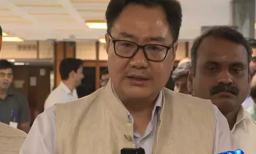 NDA का ‘मंगल मिलन’ कार्यक्रम, PM मोदी का होगा सम्मान NDA का ‘मंगल मिलन’ कार्यक्रम, PM मोदी का होगा सम्मान